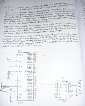 Phan 2 - Embedded C Programming And The Atmel Avr 2nd Edition - Created Pdf By...