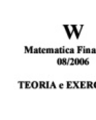 011-matemática Financeira-67