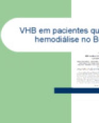 Vhb Pacientes Hemodialise Br
