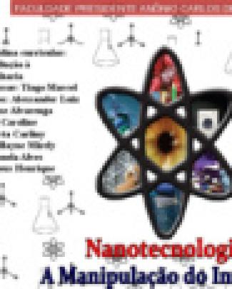 Apresentação: Nanotecnologia