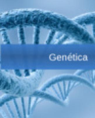 Introdução A Genética