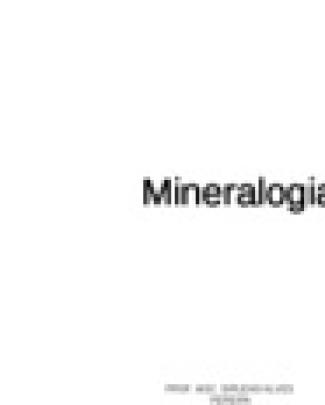 Mineralogia2