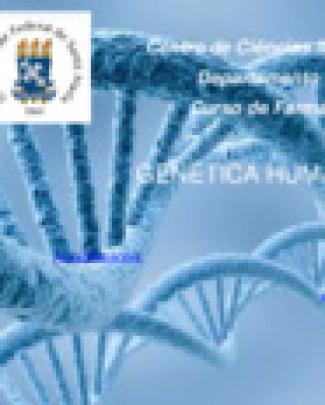 Genética- Biotecnologia