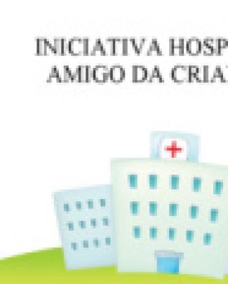 Iniciativa Hospital Amigo Da Crianca (1)