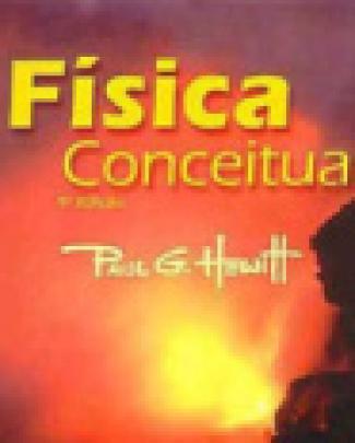 Fi Sica Conceitual Completo - Paul G Hewitt
