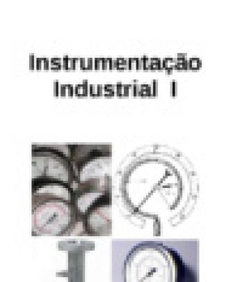 Instrumentção Industrial