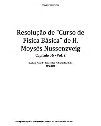 Moyses V2c06