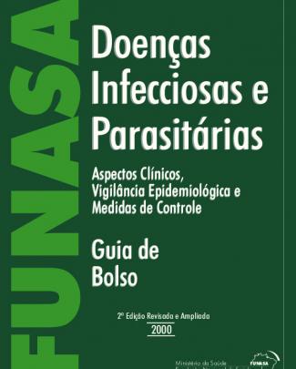 Doenças Infecciosas E Parasitárias