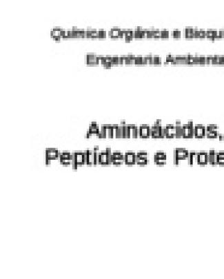 Aminoacidos E Proteinas-gif-impresso