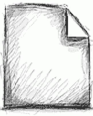 Printed Edition - Beam Shell Geometry4 Frames