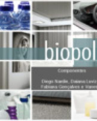 Biopolimeros - Pha E Phb