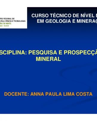 36677358-23506 - Pesquisa - E-prosp - Mineral