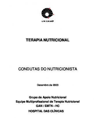 Terapia Nutricional Manual-nutricionista-2004-11-02