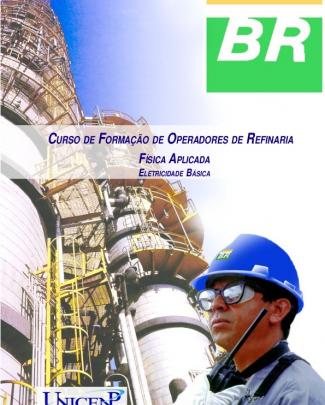 Petrobras - Eletricidade Básica