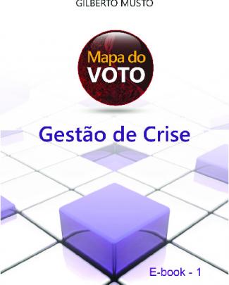 E-book 7 - Gestão De Crise