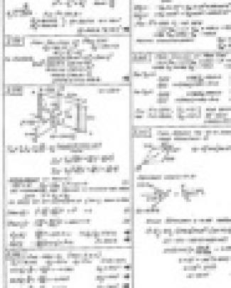 Resolução - Mecânica Vetori...a Engenheiros Beer 5 Edição - Mecanica 013