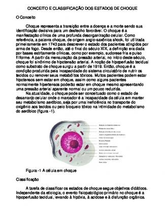 Patologia De Orgaos E Sistemas