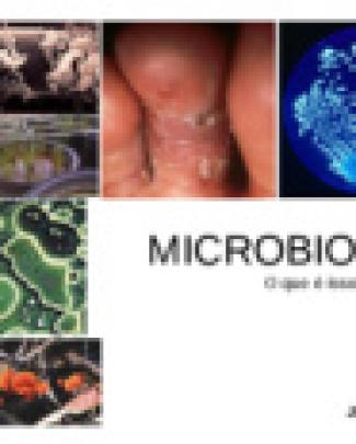 Aula 1 - Introdução A Microbiologia