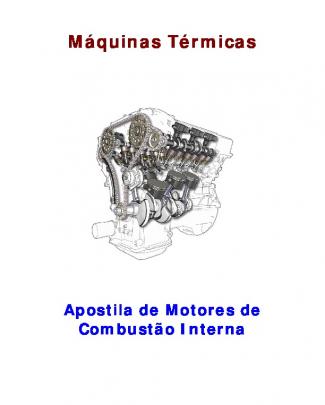 Mecanica Motores