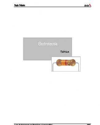 Manual-completo-eletrotécnica-eletrônica-electronica-electricidad (portuguese)...