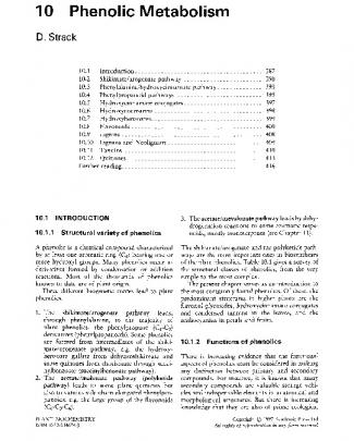 Plant Biochemistry - Sdarticle (12)