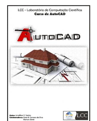 Apostila Autocad Lcc