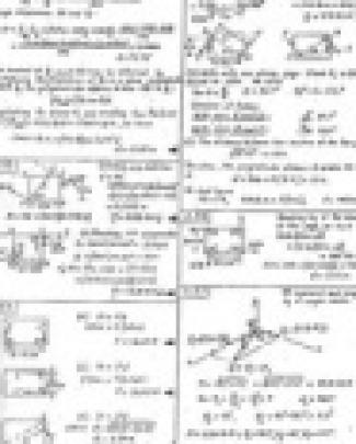 Resolução - Mecânica Vetori...a Engenheiros Beer 5 Edição - Mecanica 022
