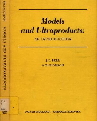Modelos E Ultraprodutos