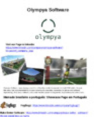 Olympya Software - Linkedin