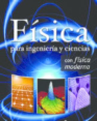 Fisica Para Ingenieria Y Ciencias - Bauer Vol.2