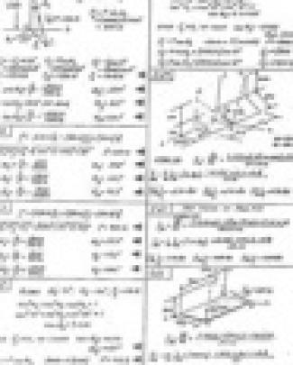 Resolução - Mecânica Vetori...a Engenheiros Beer 5 Edição - Mecanica 006
