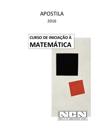 Apostila Matematica-final-2016
