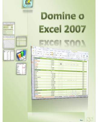 Curso Completo De Excel 2007