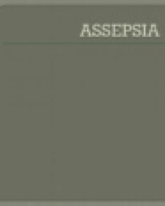 Assepsia