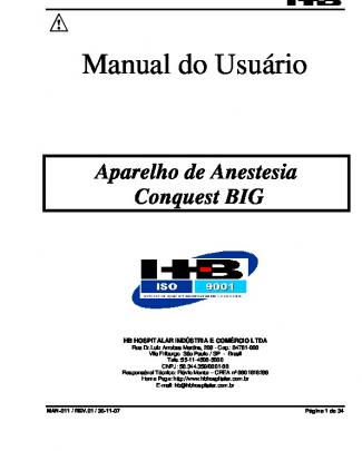 Man-011-manual-conquest-big[1].pdf Respirador Pulmonar