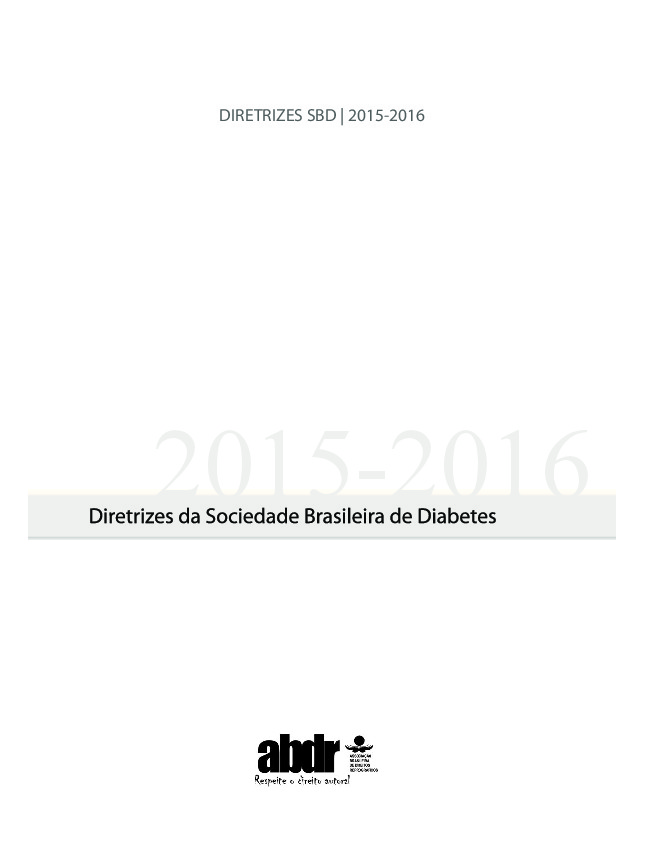 Anemia Megaloblastica Ebook Download