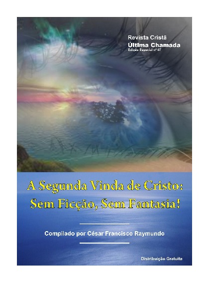 biblia de la profecia tim lahaye pdf books